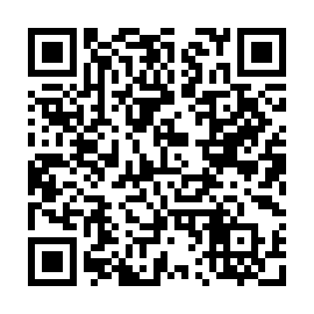 QR code for 4683IP