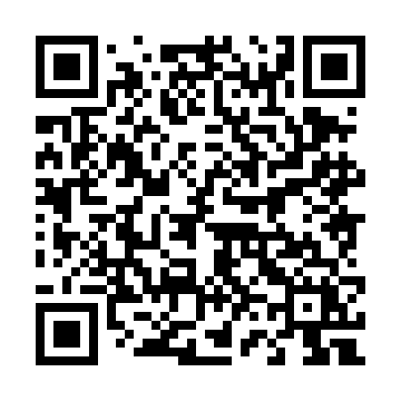 QR code for 4684FX