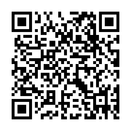 QR code for 46853H