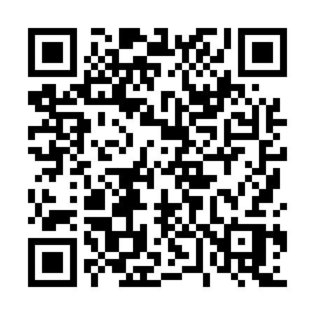 QR code for 46853R