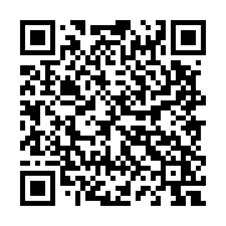 QR code for 46854Z