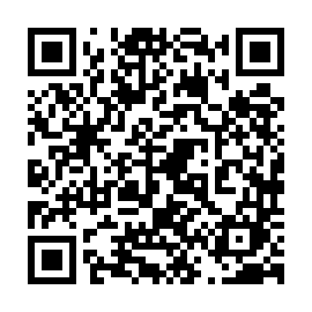 QR code for 4685DM