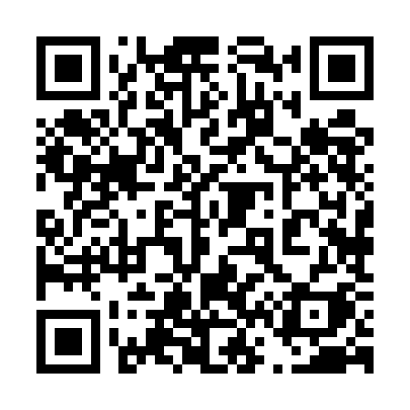 QR code for 4685KI