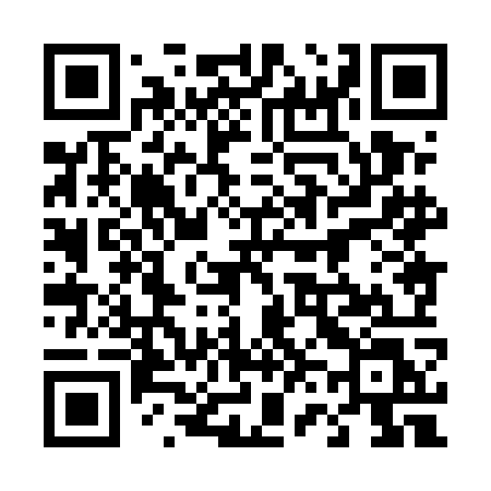 QR code for 4685OL