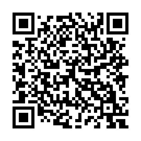 QR code for 4685SO