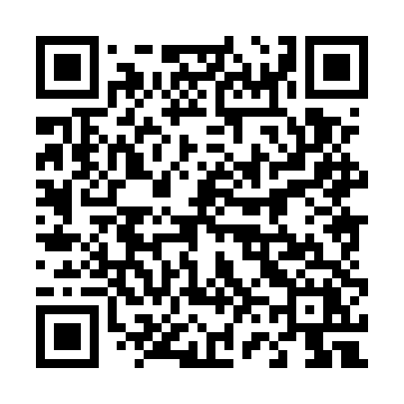 QR code for 4685TX