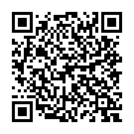QR code for 4685WF