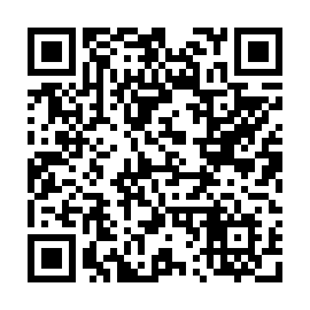 QR code for 46864L