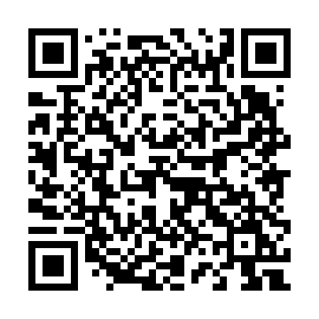 QR code for 46864M