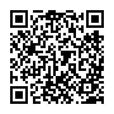 QR code for 4686MW