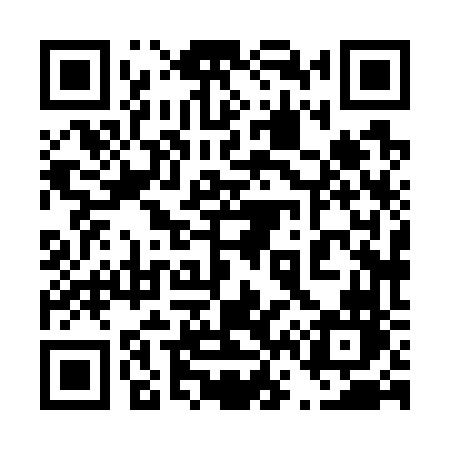 QR code for 46876N
