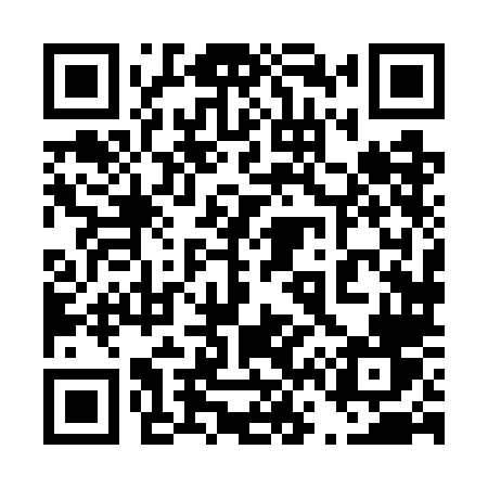 QR code for 4687LV