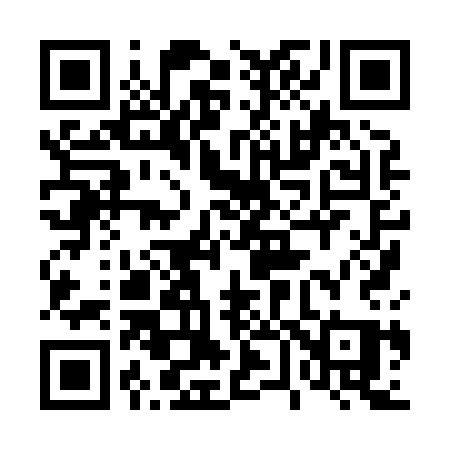 QR code for 46883Q