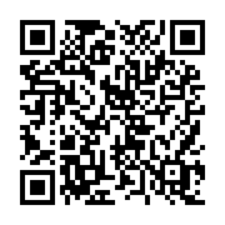 QR code for 4689DF