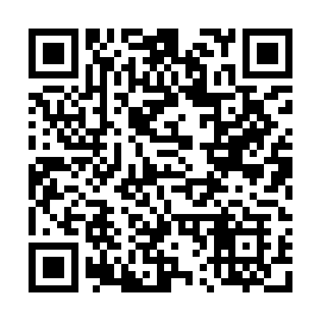 QR code for 4689DK