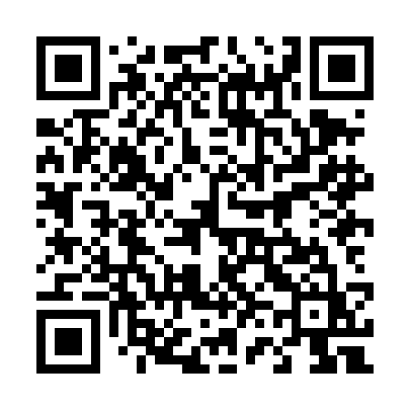 QR code for 468DCZ