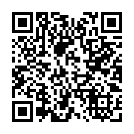 QR code for 468FJH