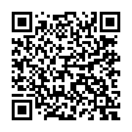 QR code for 468LKG