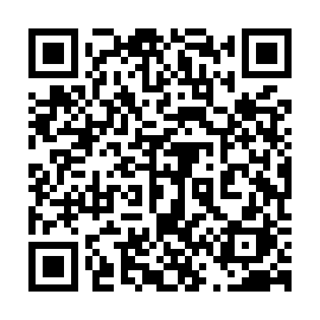 QR code for 468MRH