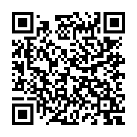 QR code for 468NJU
