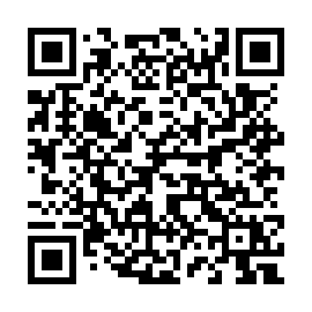 QR code for 468OWX