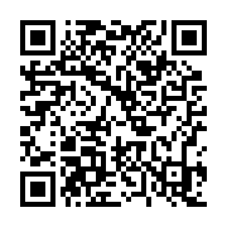 QR code for 468RRK