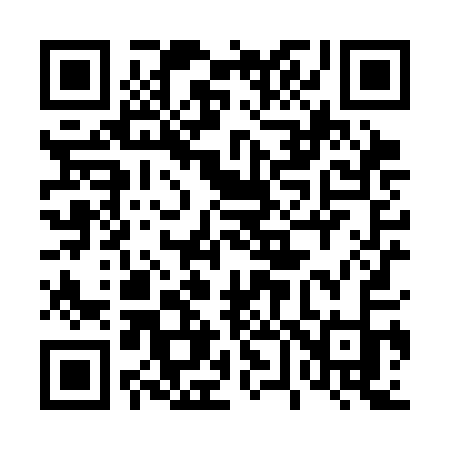 QR code for 468SAK