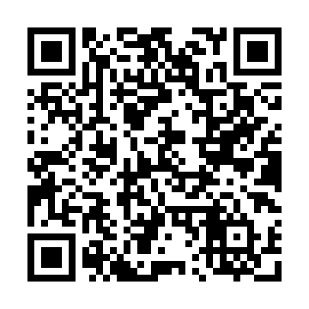 QR code for 468SXT