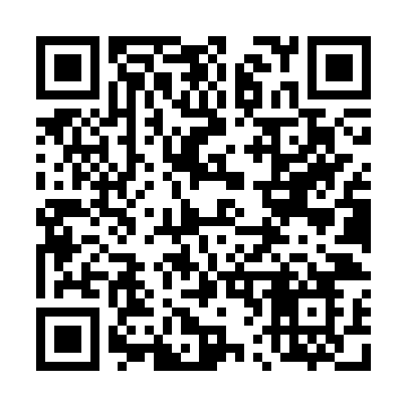 QR code for 468SZO