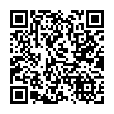QR code for 468YFM