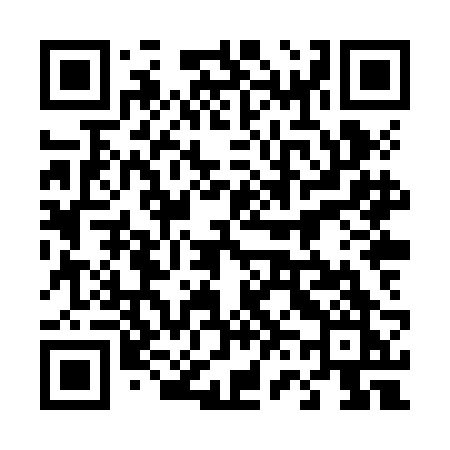 QR code for 468ZBK
