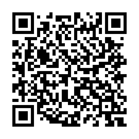 QR code for 4690UN