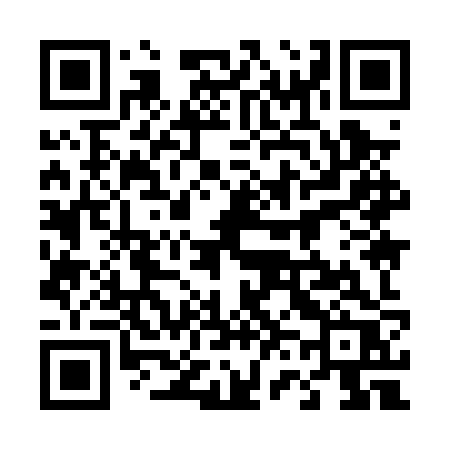QR code for 4690ZR