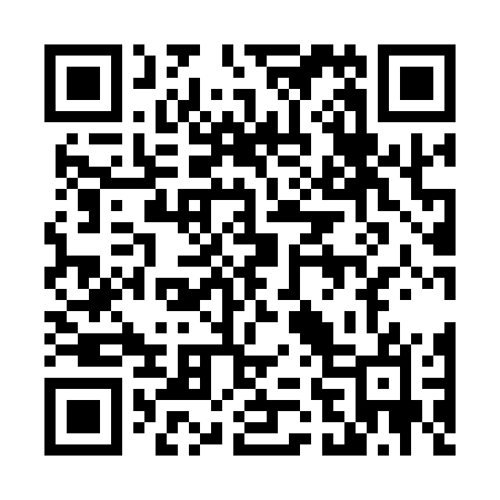 QR code for 46917O