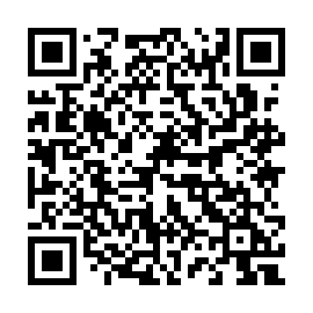 QR code for 4691FE