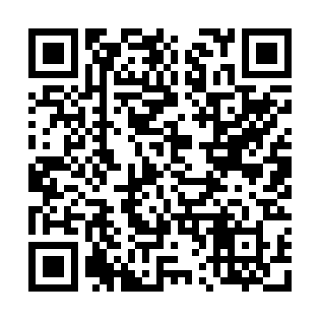 QR code for 46922X
