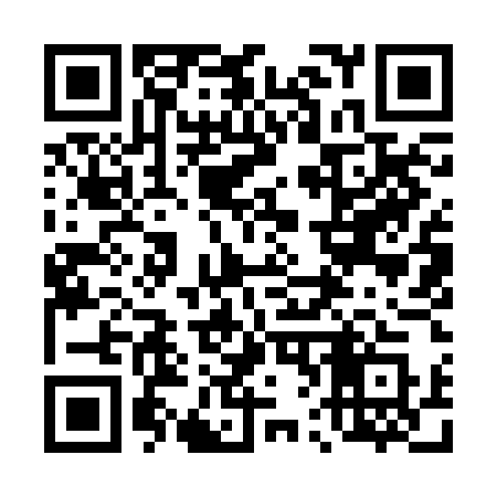 QR code for 4692ES