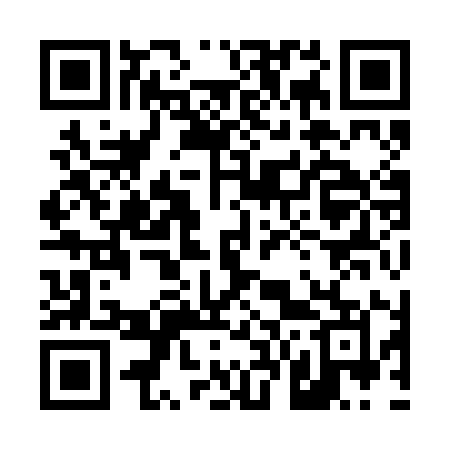 QR code for 4692IM