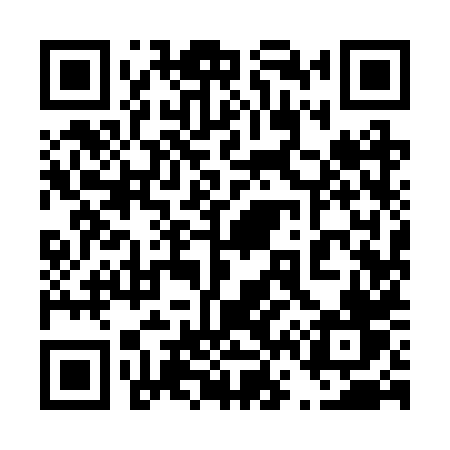 QR code for 4692XV