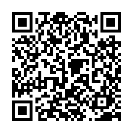 QR code for 4692ZL