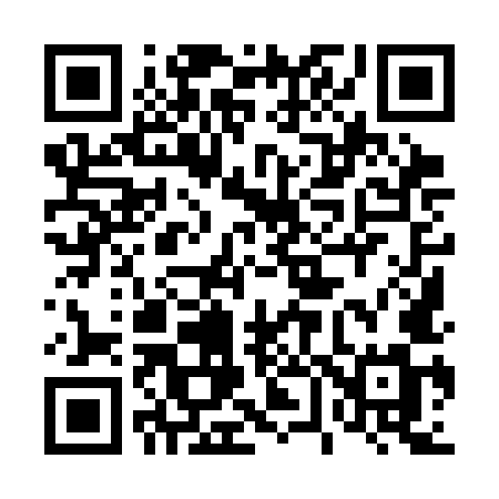 QR code for 4693MM