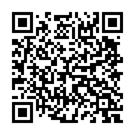 QR code for 46944L