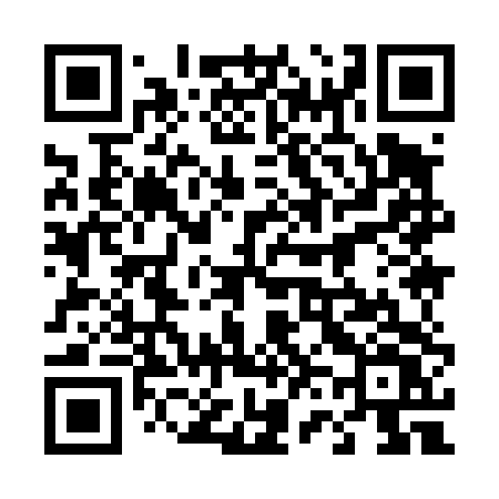 QR code for 46944V