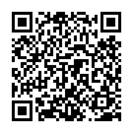 QR code for 4694CR