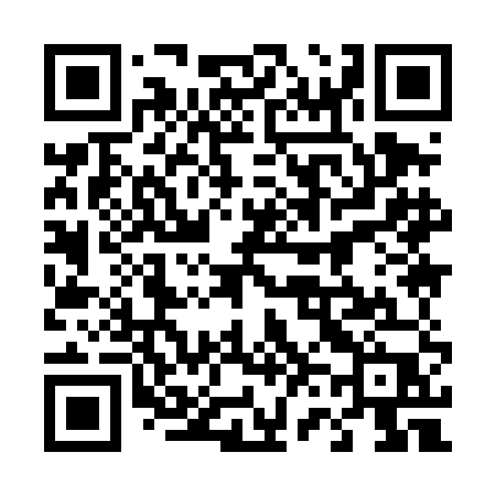 QR code for 4694EP