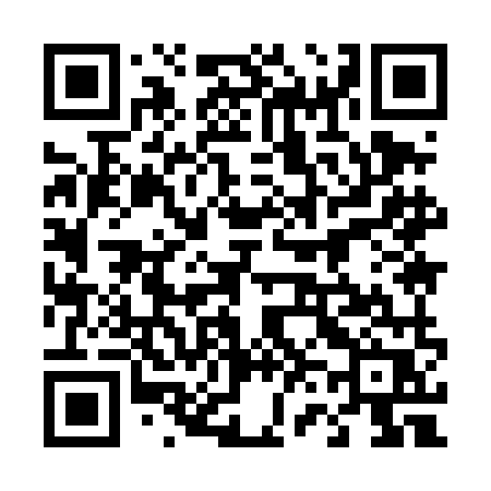 QR code for 4694MR