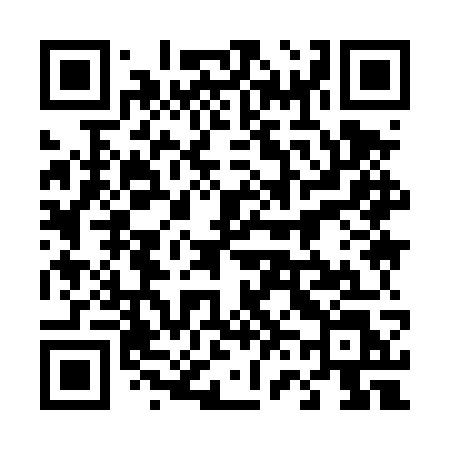 QR code for 4694WL