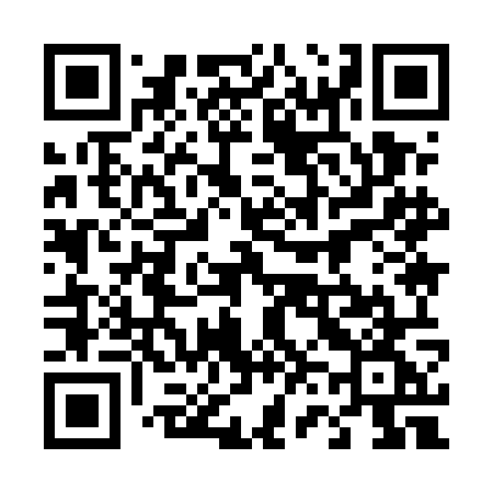 QR code for 4695OG