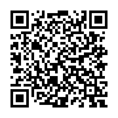QR code for 4695OJ