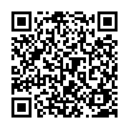 QR code for 4695SD